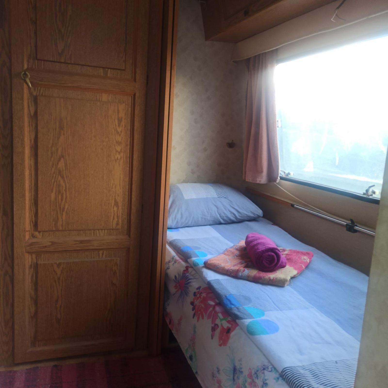 Hotel Katun Ljeljenak Plužine Exteriér fotografie