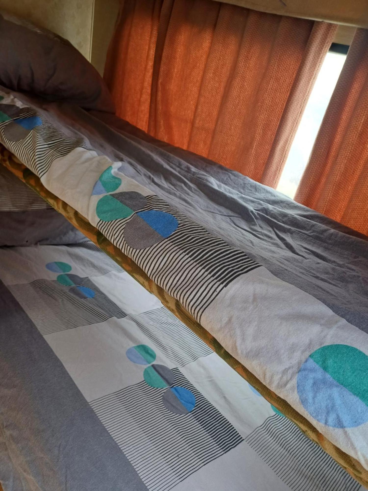 Hotel Katun Ljeljenak Plužine Exteriér fotografie